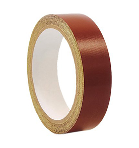 Fiber Glass Lamination Adhesive Tape